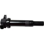 Ignition Coil For Kia Rondo Hyundai Entourage Optima Magentis Santa Fe 2007-2009. Fixed Price $25.32.