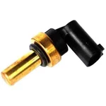 55591401 Ac Delco Coolant Temperature Sensor For Chevy Sedan Chevrolet Cruze Elr. Fixed Price $44.23.