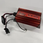 Mallory Ct Pro Series Digital Ignition Box 6864M Performance Race Street Msd. Fixed Price $129.99.