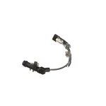 Standard Ignition Engine Crankshaft Position Sensor For 18-20 F-150 PC1193. Fixed Price $235.60.