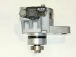 Oem 99-03 Suzuki Vitara Tracker 2.0L Camshaft Position Sensor 33100-65D00. Fixed Price $110.00.