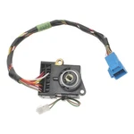 Standard Motor Products US-433 Ignition Switch For 00-05 Buick Lesabre. Fixed Price $133.67.