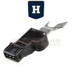 Holstein Camshaft Position Sensor For 1998-2003 Isuzu Rodeo 2.2L L4 Engine Cf. Fixed Price $45.27.