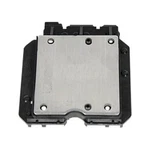 Genuine Acdelco For Chevy Beretta 1992 1993 Ignition Control Module Electronic. Fixed Price $419.40.