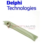 Delphi Fuel Pump Strainer For 1988-1999 Pontiac Bonneville 3.8L V6 Air Cl. Fixed Price $22.07.