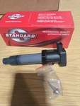 Ignition Coil Standard Motor Products UF543. Fixed Price $46.66.