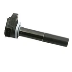 Delphi GN10168 Ignition Coil. Fixed Price $31.68.