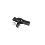 Acdelco 213-1632 Engine Crankshaft Position Sensor. Fixed Price $141.99.