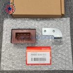 Main Fuel Pump Relay 39400-SV4-003 For Honda Accord Odyssey 90-97 Acura Tl Cl. Fixed Price $26.99.