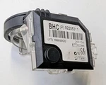 Oem Immo Module Ring Pontiac G8 08-09 (92205311). Fixed Price $180.00.