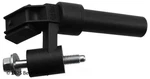 Engine Crankshaft Position Sensor Beck/arnley 180-0662. Fixed Price $30.44.