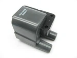 New - Out Of Box Standard UF143 Ignition Coil. Fixed Price $11.69.