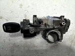 Fits 2005-2007 Accord Hybrid Ignition Switch Vin 5TH Digit. Fixed Price $99.99.