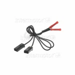 Standard Ignition Alternator Connector S79 For Chrysler Dodge Plymouth. Fixed Price $16.99.