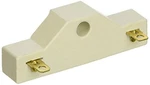 Standard RU11T Motor Products Ignition Ballast Resister. Fixed Price $18.75.