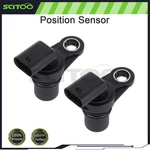 Scitoo Camshaft Position Sensor For Chrysler 200 11-13 Cirrus 08-10 5033308AB. Fixed Price $17.31.