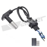 Walker Products 235-91634 Engine Crankshaft Position Sensor. Fixed Price $135.99.
