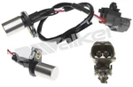 Walker Products 235-1239 Engine Camshaft Position Sensor. Fixed Price $50.99.