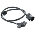 Crankshaft Sensor. Fixed Price $102.03.