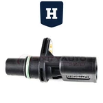 Holstein Camshaft Position Sensor For 2008-2009 Audi Tt 2.0L L4 Engine Pd. Fixed Price $51.94.