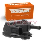 Dorman Vapor Canister Purge Valve For 2005-2010 Honda Odyssey 3.5L V6 Pr. Fixed Price $87.22.