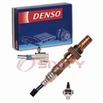 Denso Upstream Oxygen Sensor For 2000 Gmc Sierra 2500 5.3L V8 Exhaust Om. Fixed Price $47.36.