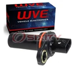 Wells Crankshaft Position Sensor For 2013-2014 Srt Viper 8.4L V10 Engine. Fixed Price $16.67.