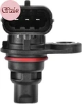 Engine Camshaft Position Sensor Compatible With Ford Escape 2013-2019 Fiesta. Fixed Price $32.64.