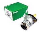 Lucas Ignition Switch Mga, TR2 TR3A, Sprite Midget - 107936. Fixed Price $25.83.