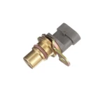 2001-2004.5 LB7 6.6L Gm Duramax Cam Position Sensor Smp PC398 (2142). Fixed Price $109.00.