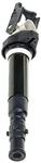 Ignition Coil Karlyn/sti 20631. Fixed Price $70.26.