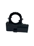Toyota Corolla Steering Angle Sensor 2020 Crank Wheel Oem 892455004. Fixed Price $79.99.