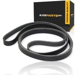 For Mercedes-benz C230/C280/C300/C350 Drive Belt 2006-2012 Serpentine. Fixed Price $45.96.