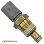 Engine Coolant Temperature Sensor Beck/arnley 158-1735. Fixed Price $17.12.