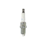 Ngk 4696 Spark Plug. Fixed Price $9.86.