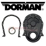 Dorman Engine Timing Cover For 1968-1974 Gmc K1500 Pickup 6.5L 6.6L 7.4L Yw. Fixed Price $59.23.