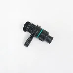 Mopar Engine Crankshaft Position Sensor Y68140678AB For Ram Dodge Chrysler Jeep. Fixed Price $17.58.