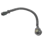 Standard KS146 Knock Sensor For 1996 - 2000 Hyundai Elantra / Tiburon. Fixed Price $29.95.