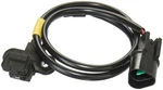 Engine Crankshaft Position Sensor Spectra S10204. Fixed Price $27.23.