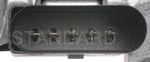 Standard Ignition Uf 256 Motor Products Coil. Fixed Price $85.26.