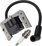 34443A Ignition For Tecumseh 34443B 34443C 34443D Coil.... Fixed Price $22.69.