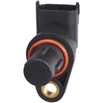 Spectra Premium S10335 Engine Camshaft Position Sensor. Fixed Price $20.76.