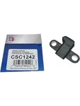 New Carquest CSC1242 Engine Crankshaft Position Sensor Fast Shipping. Fixed Price $24.89.