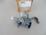 23233198 Gm O.e. Ignition Switch Housing Kit - Free Shipping. Fixed Price $71.95.
