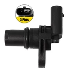 New Camshaft Position Sensor 07L905163C For Audi Q3 A5 A6 L4 2.0L Vw Amarok. Fixed Price $13.45.