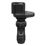 For Isuzu Rodeo 2002-2004 Denso Crankshaft Position Sensor. Fixed Price $137.65.