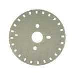 Aem Cam Angle Sensor Disk For RB25DET / Vg Some RB26 Engines (50MM Od) 30-8761. Fixed Price $62.93.