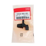 Oem Camshaft Position Sensor Timing For Honda Accord Cr-v K24 K20 Us New. Fixed Price $21.55.