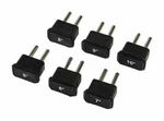 Msd 8776 Retard Module 5-10 Degrees Timing Kit, 9. Fixed Price $67.55.