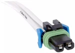 Genuine Acdelco Multi-purpose Wiring Connector PT288. Fixed Price $50.04.